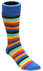 picture of an sock