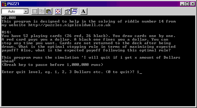 Screen Shot
