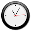 picture of an clock